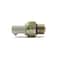 Eaton Switch, Neutral Safety, Manual Transmission 4302749 - alternate 4